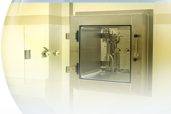 ClearSphere offers a comprehensive range of best-of-breed products that meet the highest standards and most demanding budgets